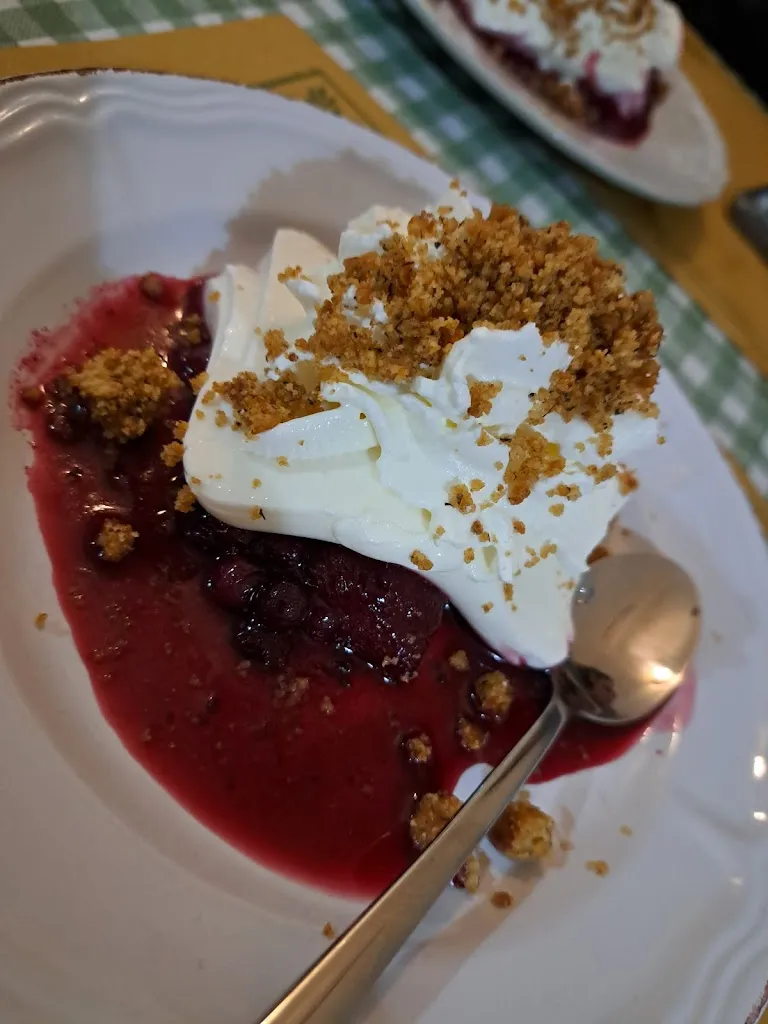 Le Nouveau Bistrot_Litta Parodi-Cascinagrossa_slider_image_3