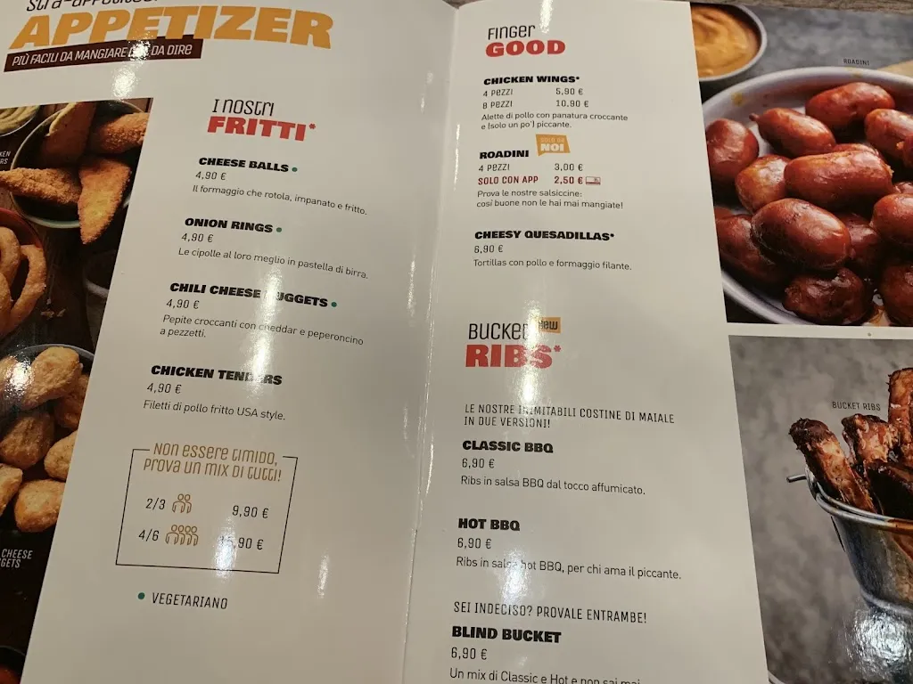 Menu_Roadhouse Restaurant Alessandria_Litta Parodi-Cascinagrossa_image_1