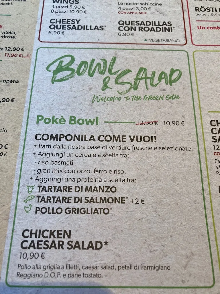 Menu_Roadhouse Restaurant Alessandria_Litta Parodi-Cascinagrossa_image_3