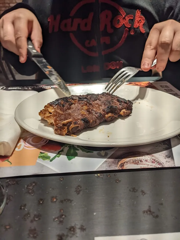 Menu_Roadhouse Restaurant Alessandria_Litta Parodi-Cascinagrossa_image_5