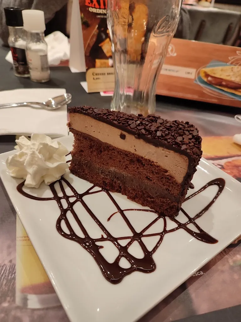 Menu_Roadhouse Restaurant Alessandria_Litta Parodi-Cascinagrossa_image_6