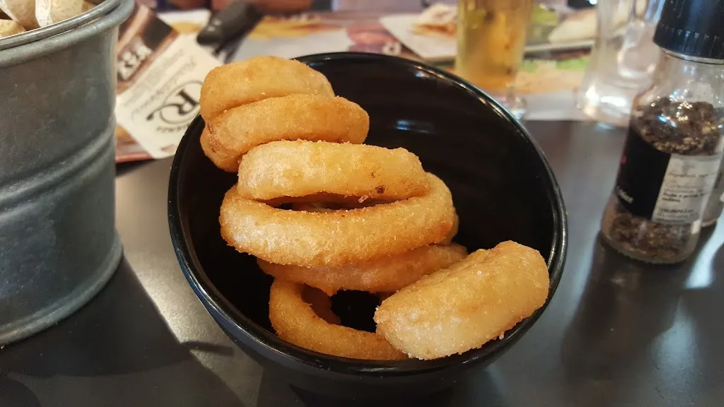 Menu_Roadhouse Restaurant Alessandria_Litta Parodi-Cascinagrossa_image_7