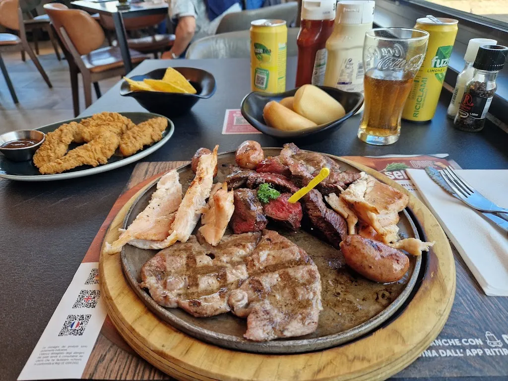 Menu_Roadhouse Restaurant Alessandria_Litta Parodi-Cascinagrossa_image_8