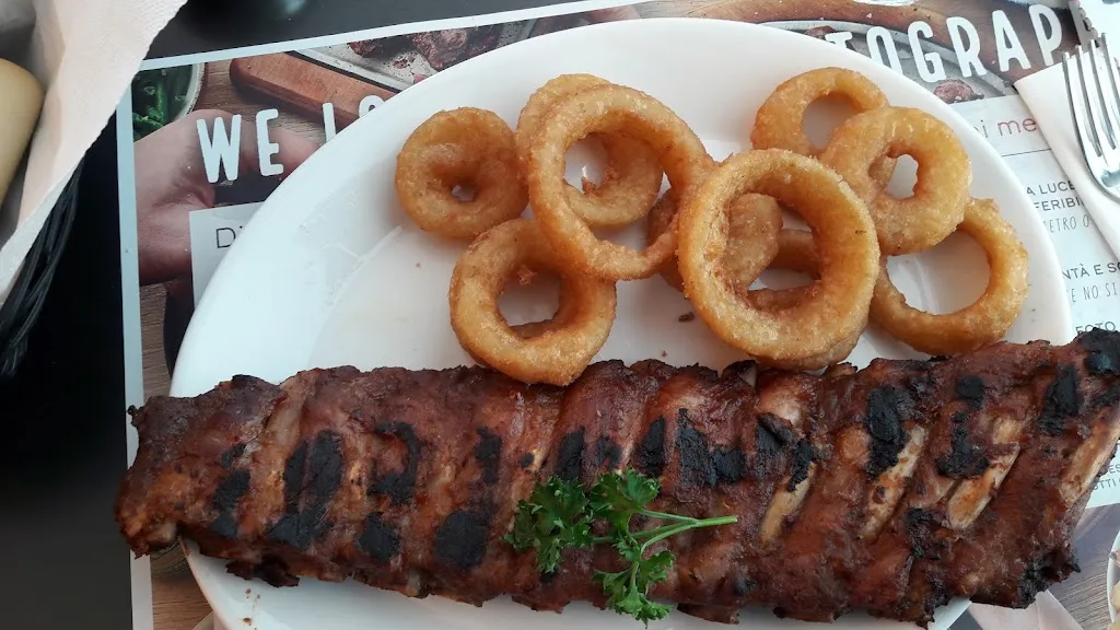 Menu_Roadhouse Restaurant Alessandria_Litta Parodi-Cascinagrossa_image_9