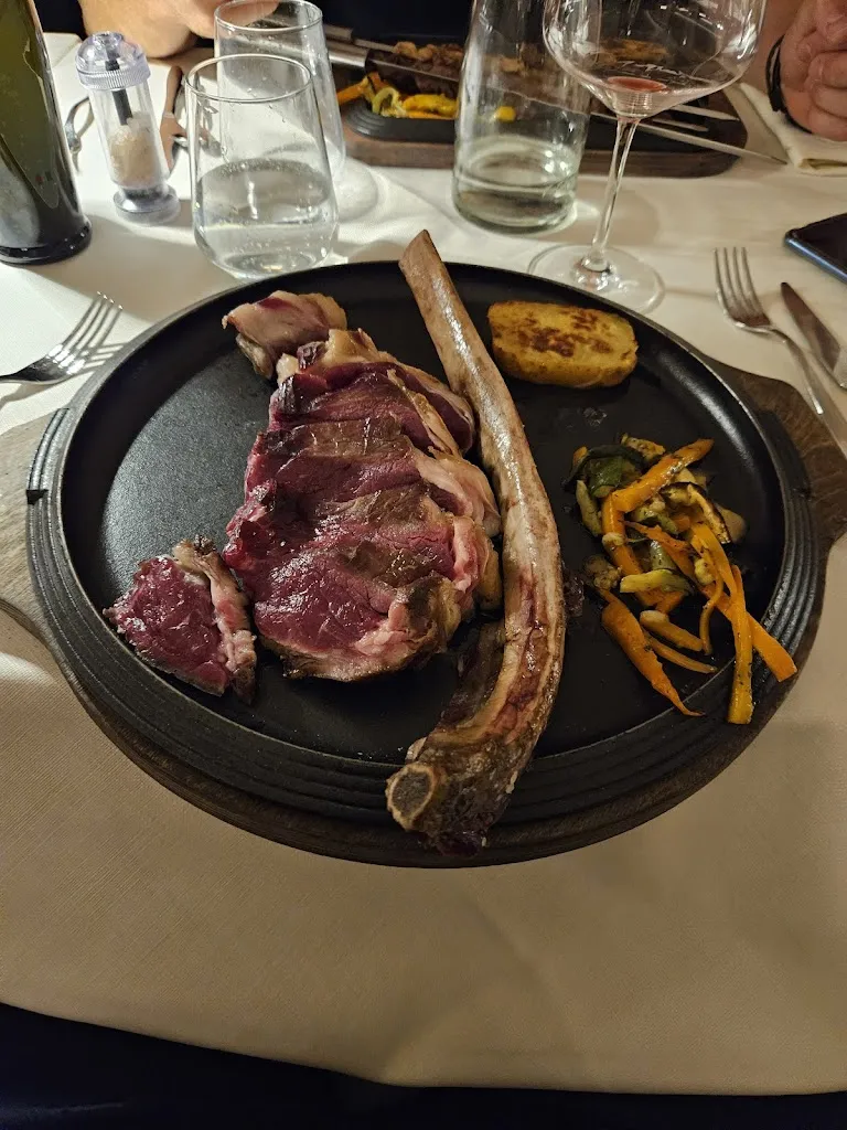 Menu_La Brasserie di Josephine_Litta Parodi-Cascinagrossa_image_2