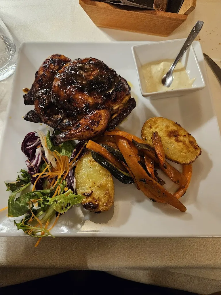 Menu_La Brasserie di Josephine_Litta Parodi-Cascinagrossa_image_3