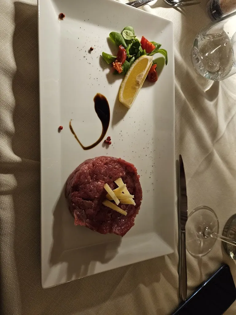 Menu_La Brasserie di Josephine_Litta Parodi-Cascinagrossa_image_4