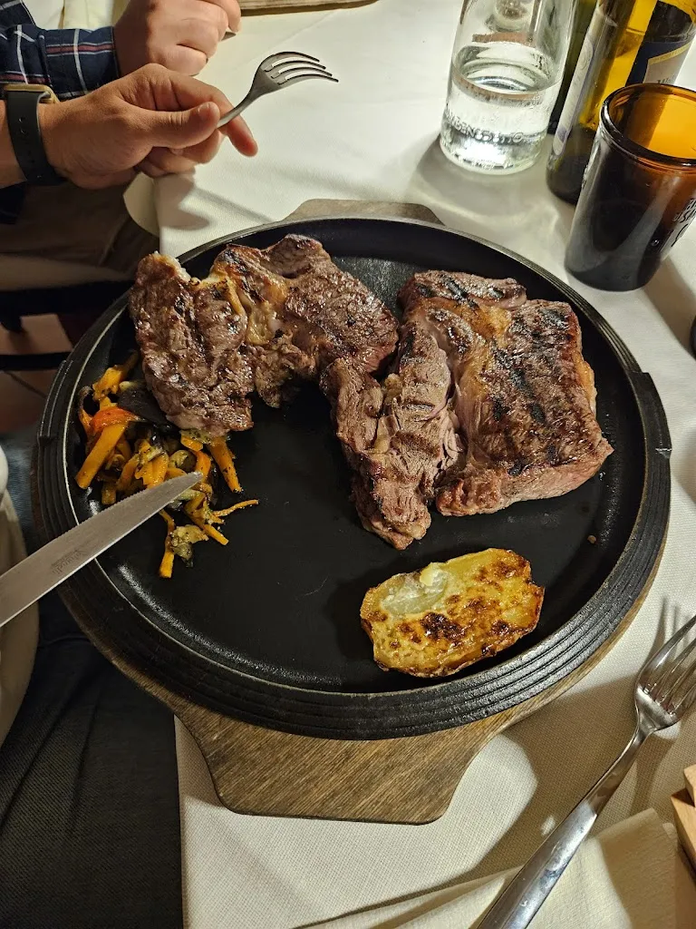 Menu_La Brasserie di Josephine_Litta Parodi-Cascinagrossa_image_5