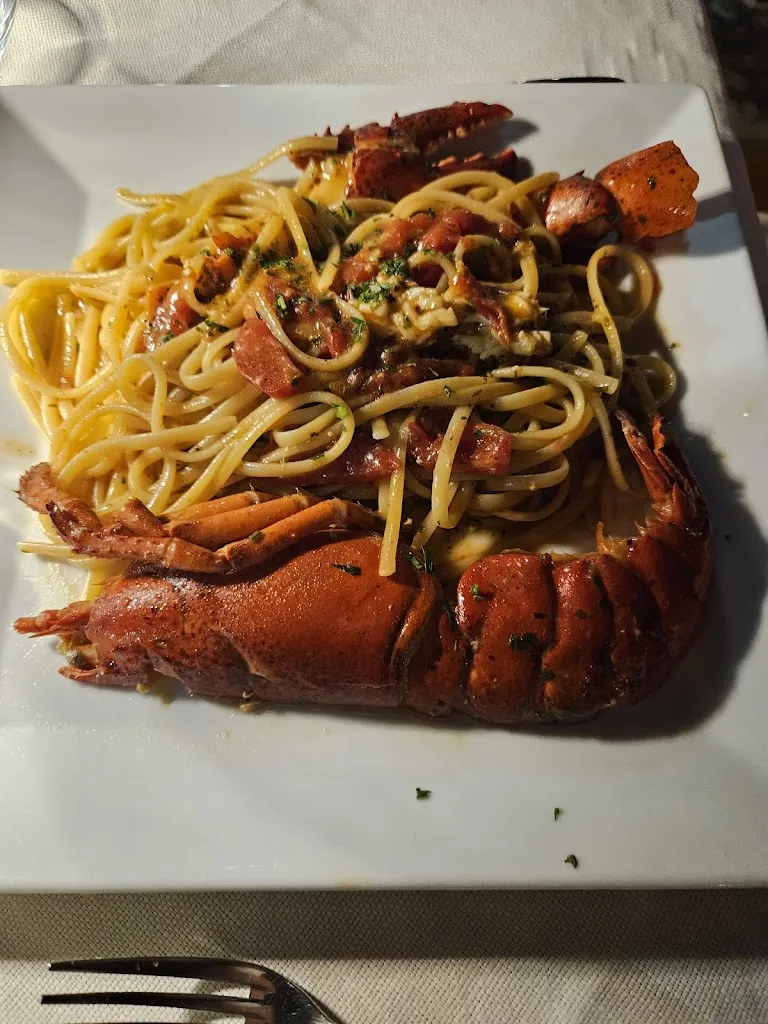 Menu_La Brasserie di Josephine_Litta Parodi-Cascinagrossa_image_6