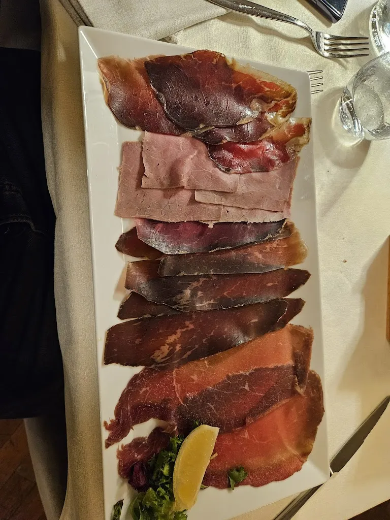 Menu_La Brasserie di Josephine_Litta Parodi-Cascinagrossa_image_8