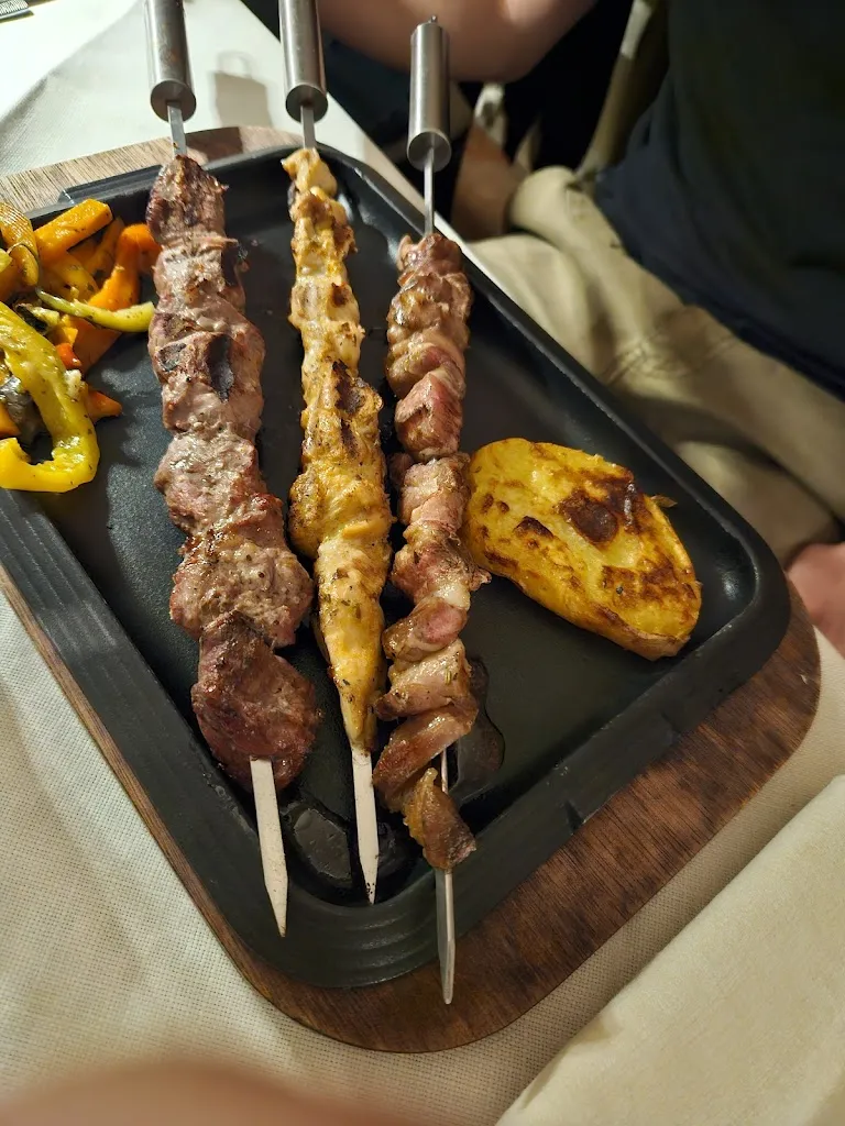 Menu_La Brasserie di Josephine_Litta Parodi-Cascinagrossa_image_9