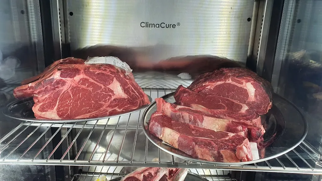 La Brasserie di Josephine_Litta Parodi-Cascinagrossa_slider_image_3