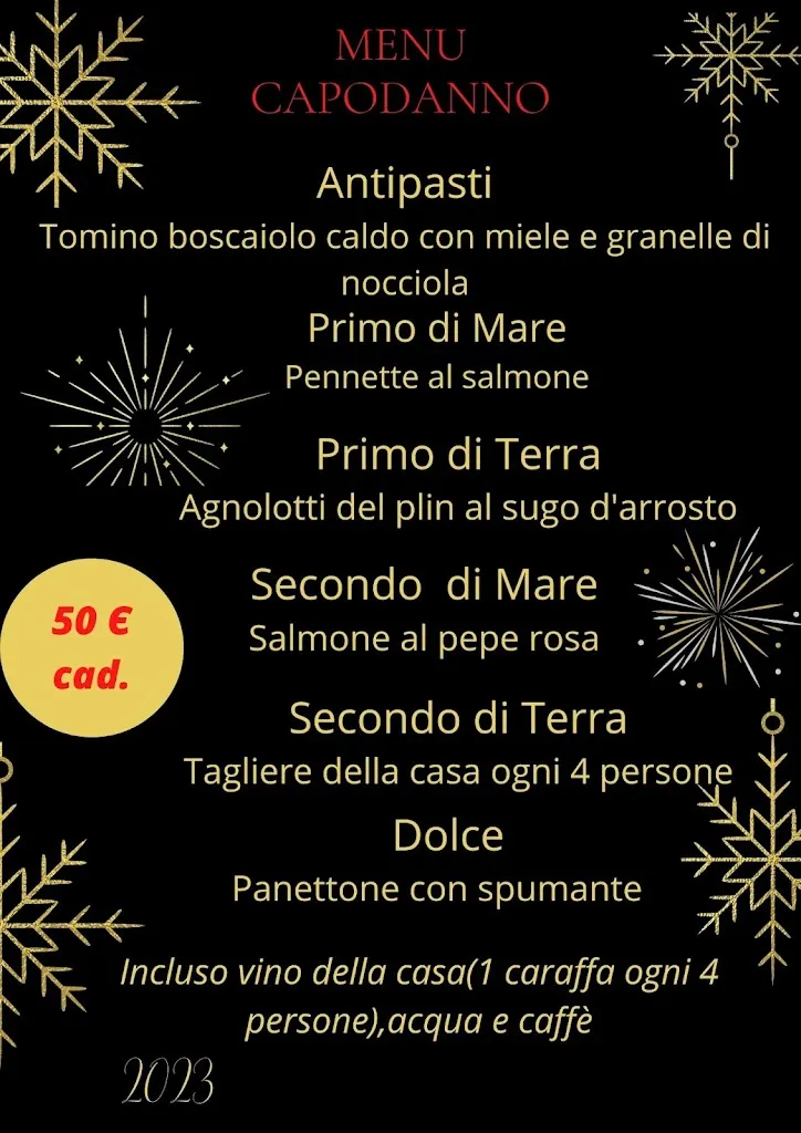 Menu_MAX PORCHETTA_Lombardore_image_1