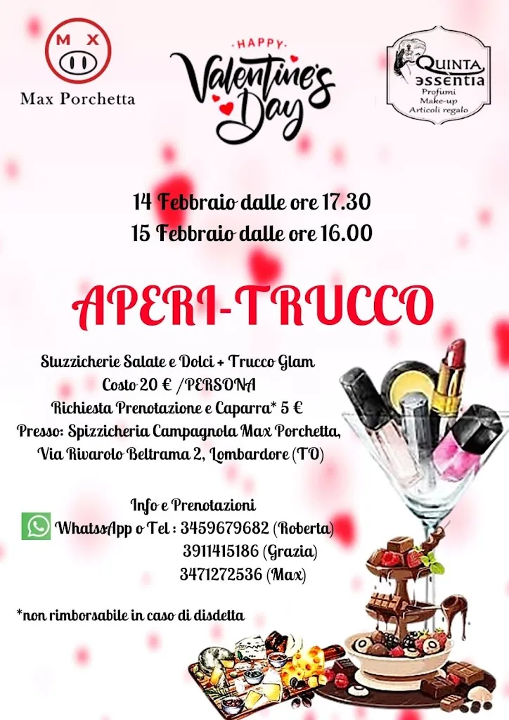 Menu_MAX PORCHETTA_Lombardore_image_2