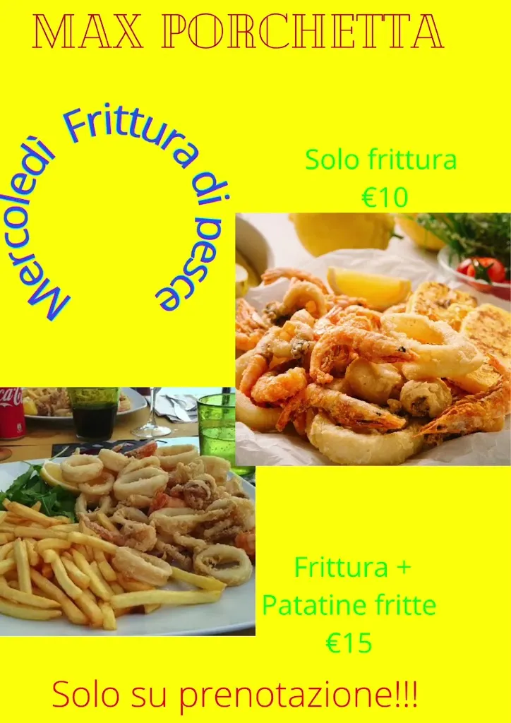 Menu_MAX PORCHETTA_Lombardore_image_3