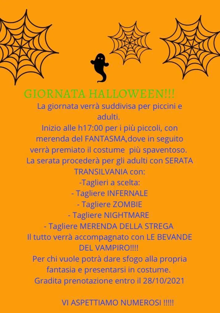 Menu_MAX PORCHETTA_Lombardore_image_4