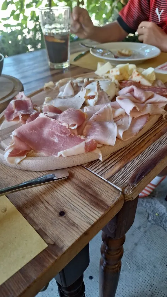 Menu_MAX PORCHETTA_Lombardore_image_5