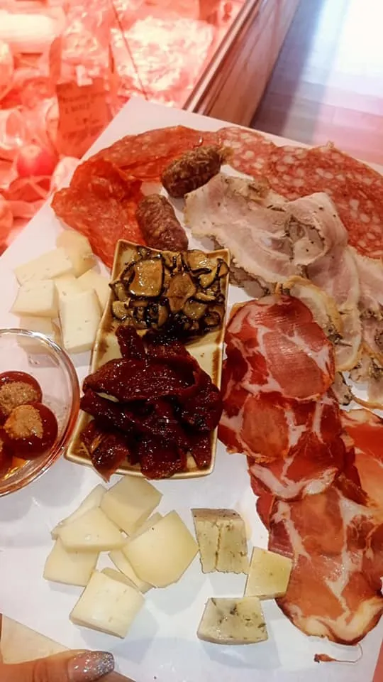 Menu_MAX PORCHETTA_Lombardore_image_6