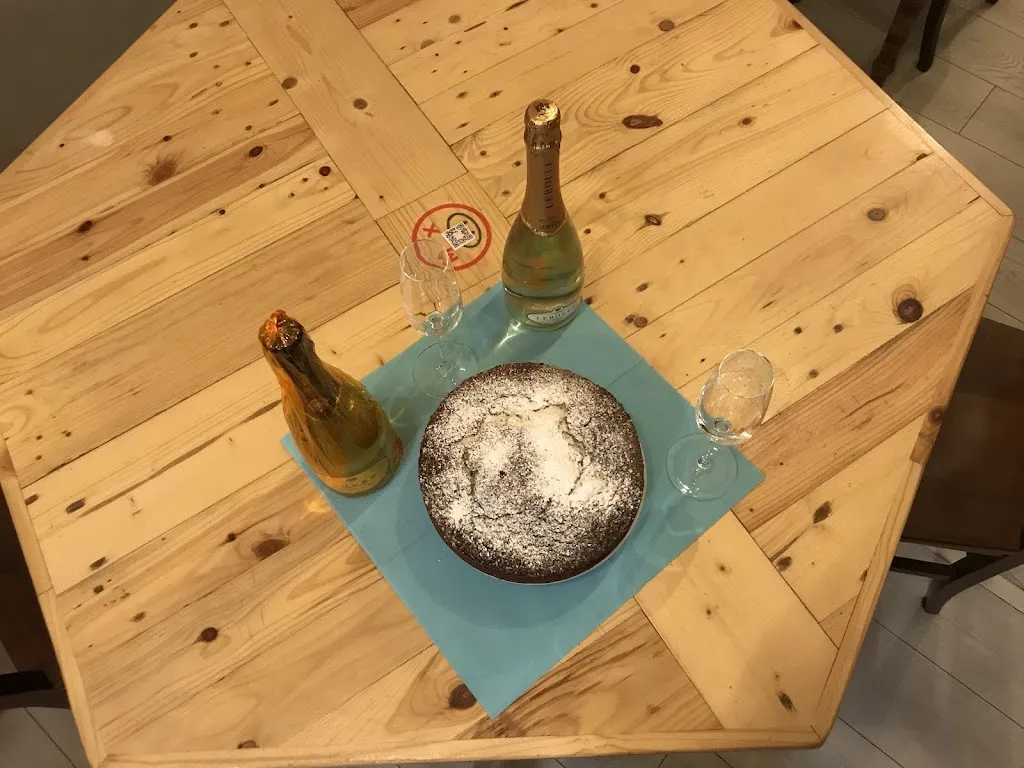 Menu_MAX PORCHETTA_Lombardore_image_7