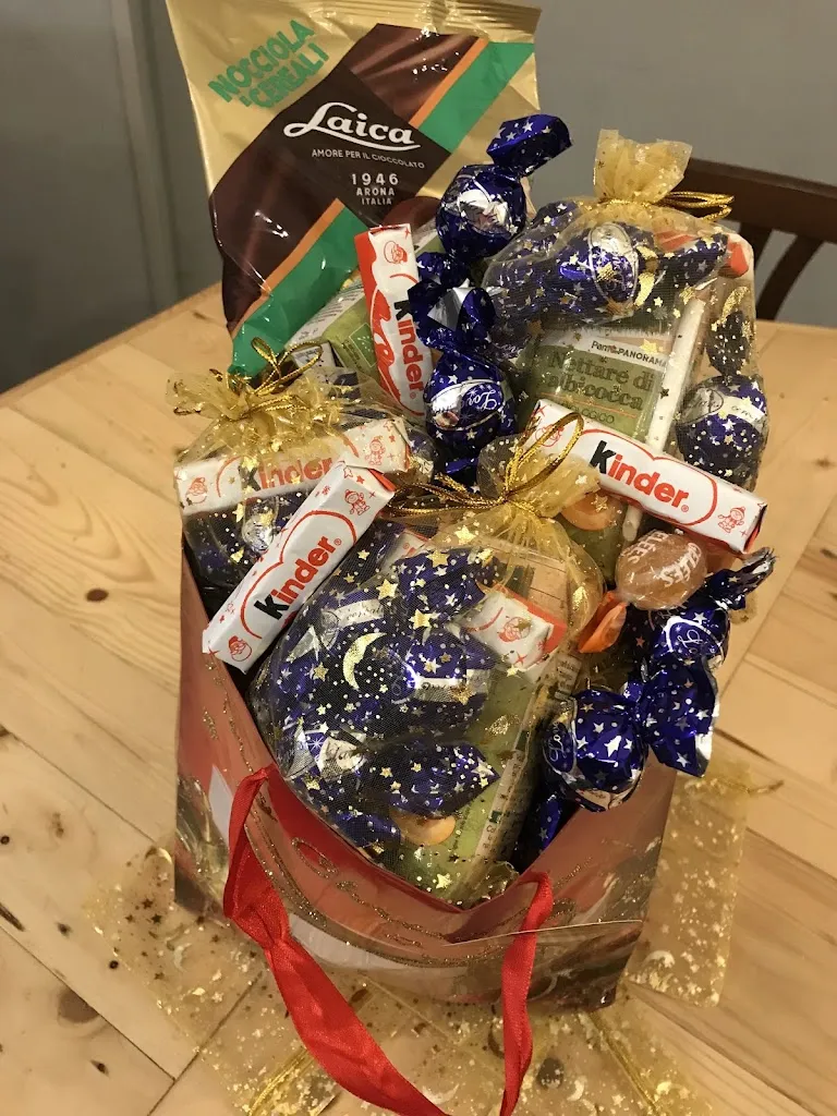 Menu_MAX PORCHETTA_Lombardore_image_8