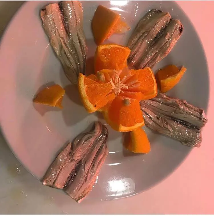 Menu_MAX PORCHETTA_Lombardore_image_9