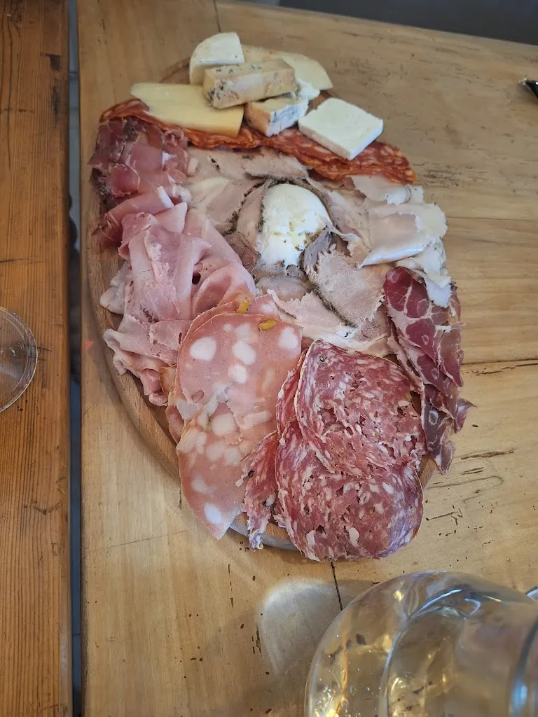 Lau_23mazza_MAX PORCHETTA_Lombardore_review