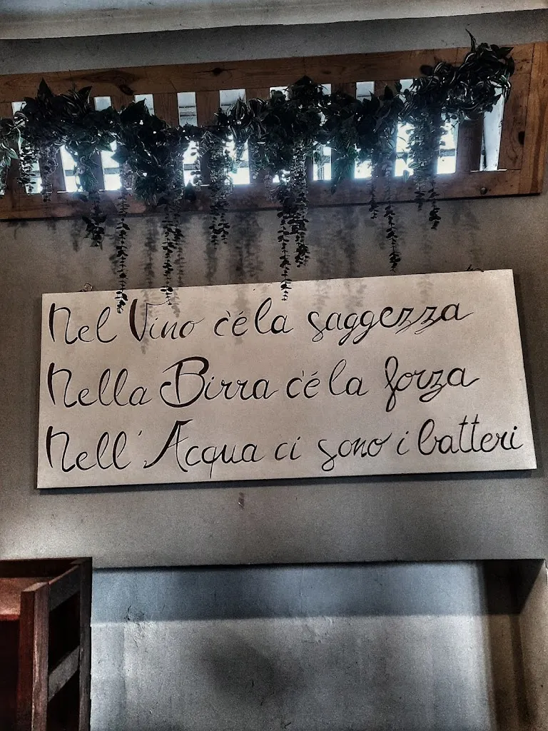 Marco Hess_MAX PORCHETTA_Lombardore_review