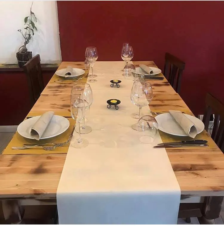 MAX PORCHETTA_Lombardore_slider_image_1