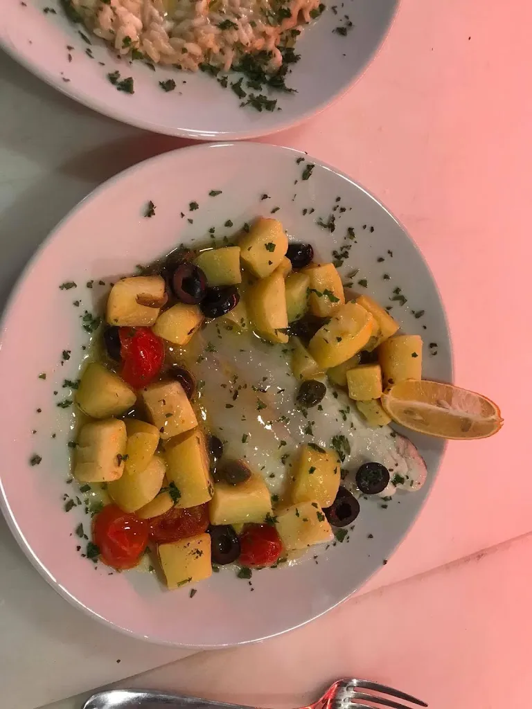 MAX PORCHETTA_Lombardore_slider_image_3