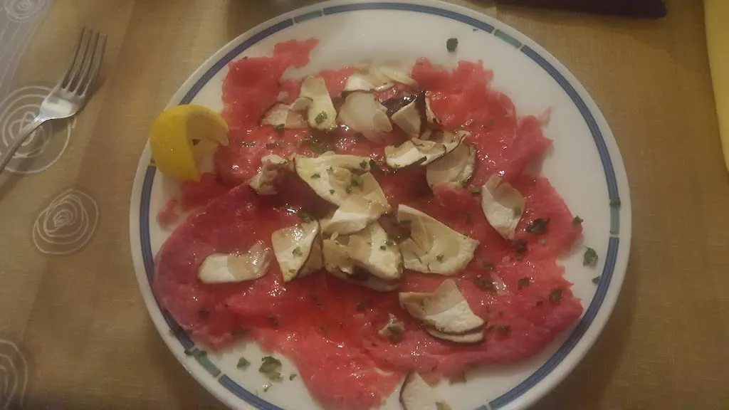 Menu_Trattoria Antico Monferrato_Lombardore_image_2