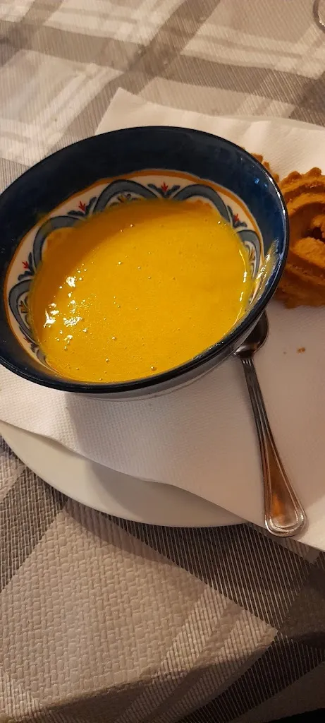 Menu_Trattoria Antico Monferrato_Lombardore_image_3