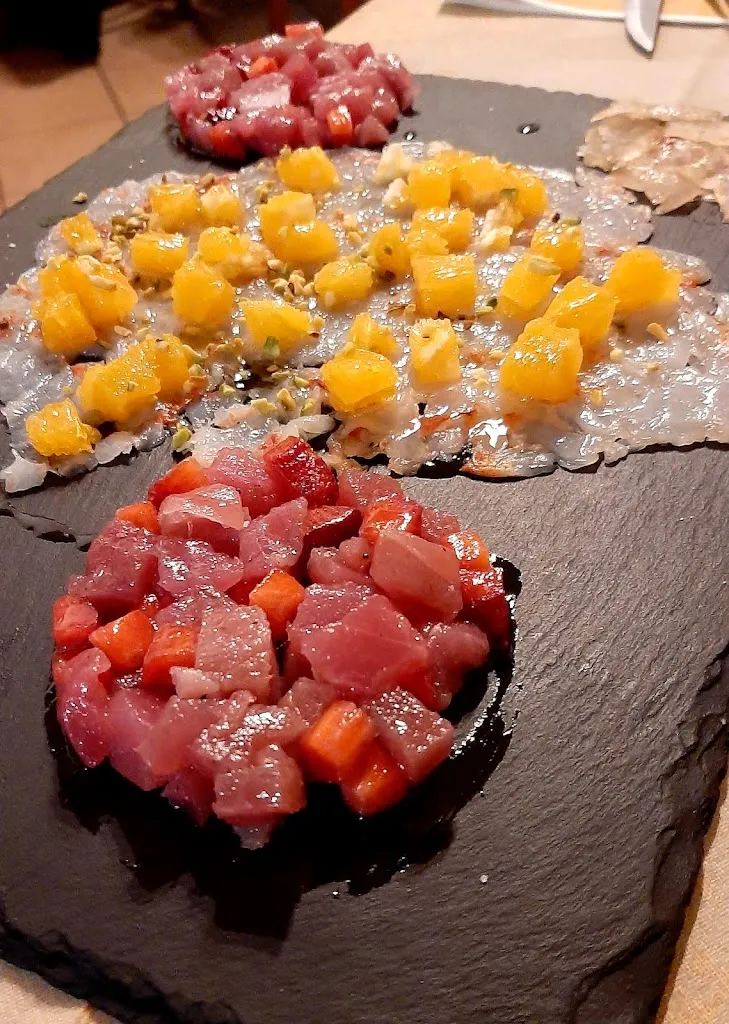 Menu_Trattoria Antico Monferrato_Lombardore_image_4