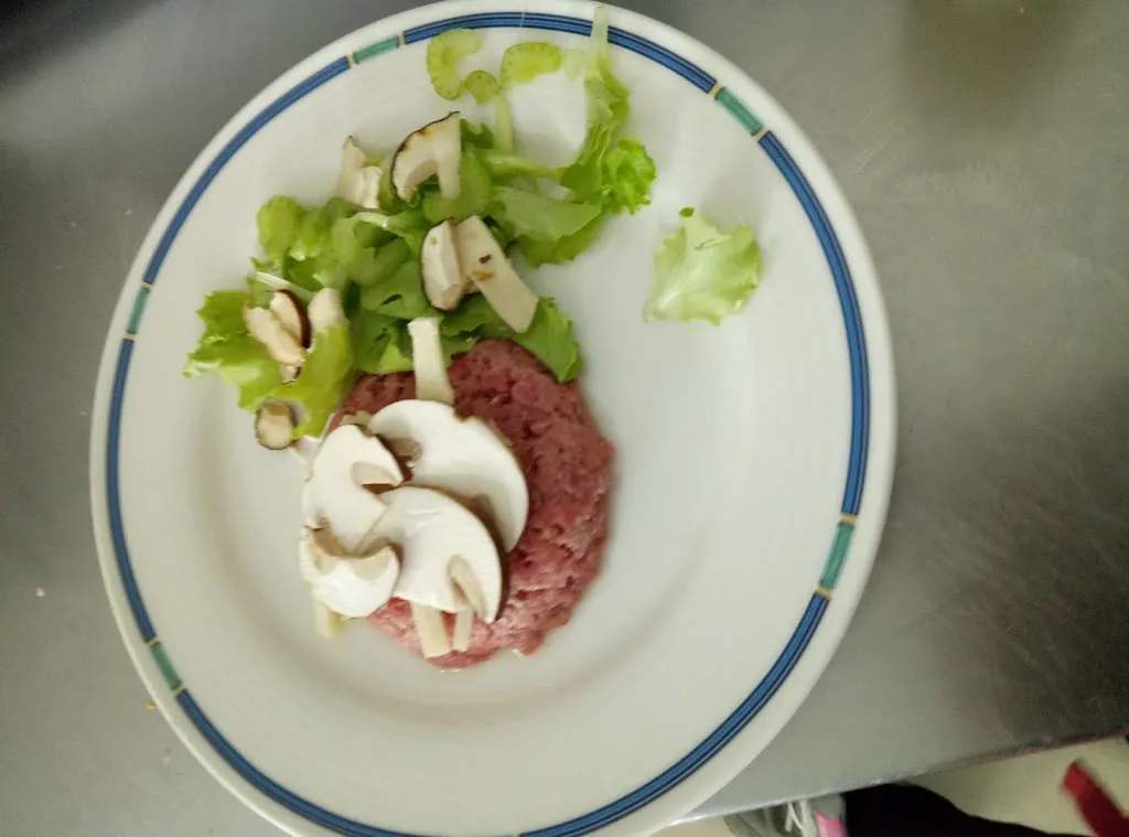 Menu_Trattoria Antico Monferrato_Lombardore_image_5