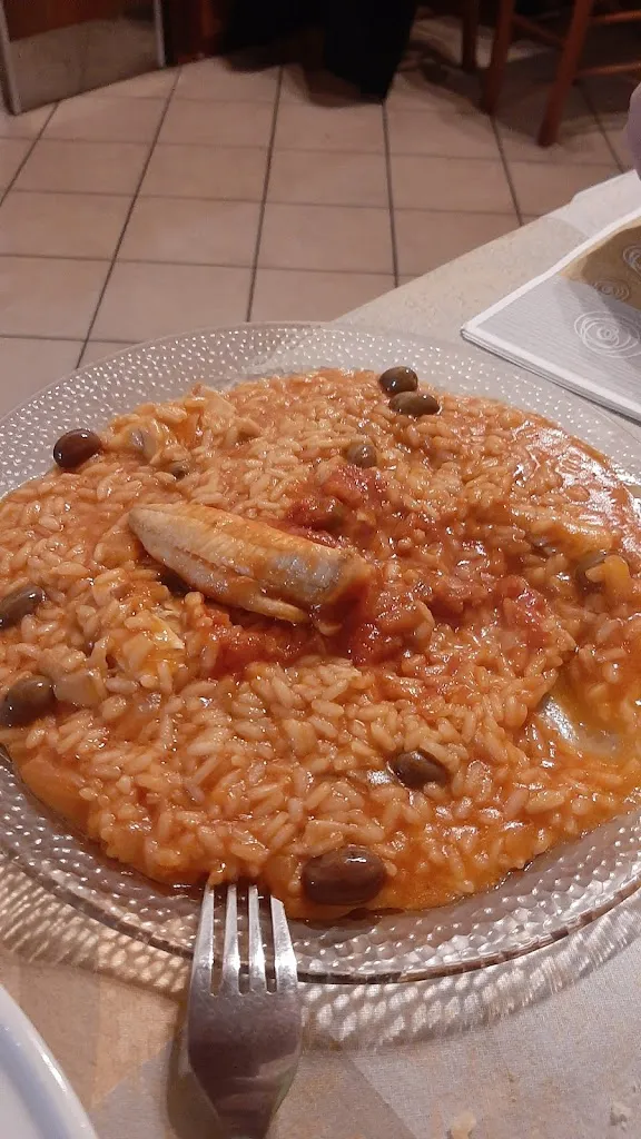 Menu_Trattoria Antico Monferrato_Lombardore_image_6