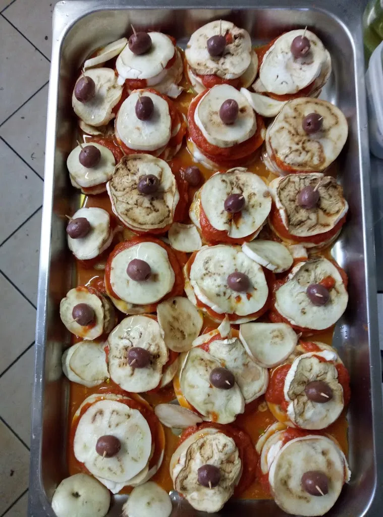 Menu_Trattoria Antico Monferrato_Lombardore_image_7