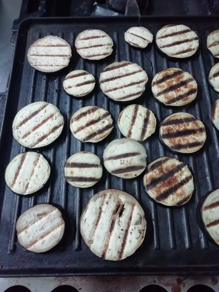 Menu_Trattoria Antico Monferrato_Lombardore_image_8