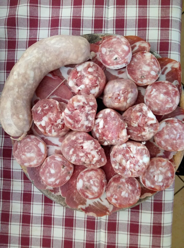 Menu_Trattoria Antico Monferrato_Lombardore_image_9