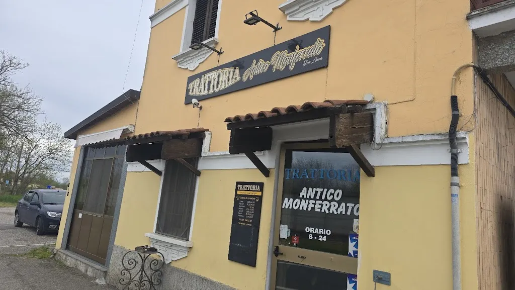 Azzurro Cielo79_Trattoria Antico Monferrato_Lombardore_review