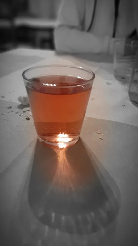 Stefania Massa_Trattoria Antico Monferrato_Lombardore_review