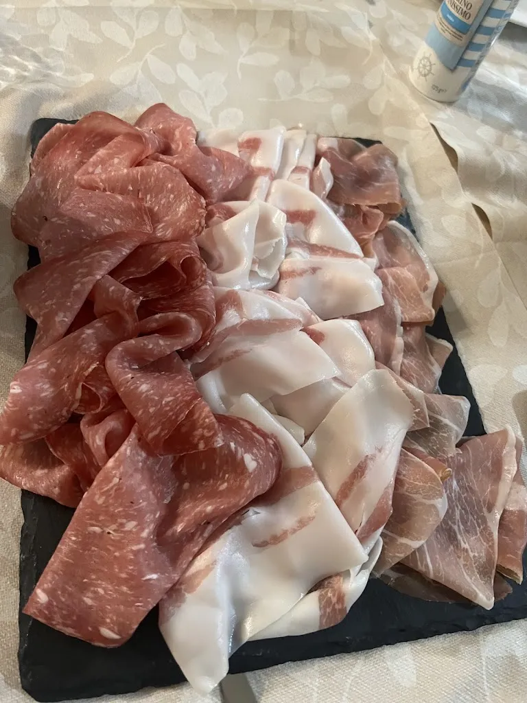 Marco Cocca_Trattoria Antico Monferrato_Lombardore_review