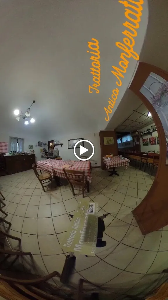 Trattoria Antico Monferrato_Lombardore_slider_image_2