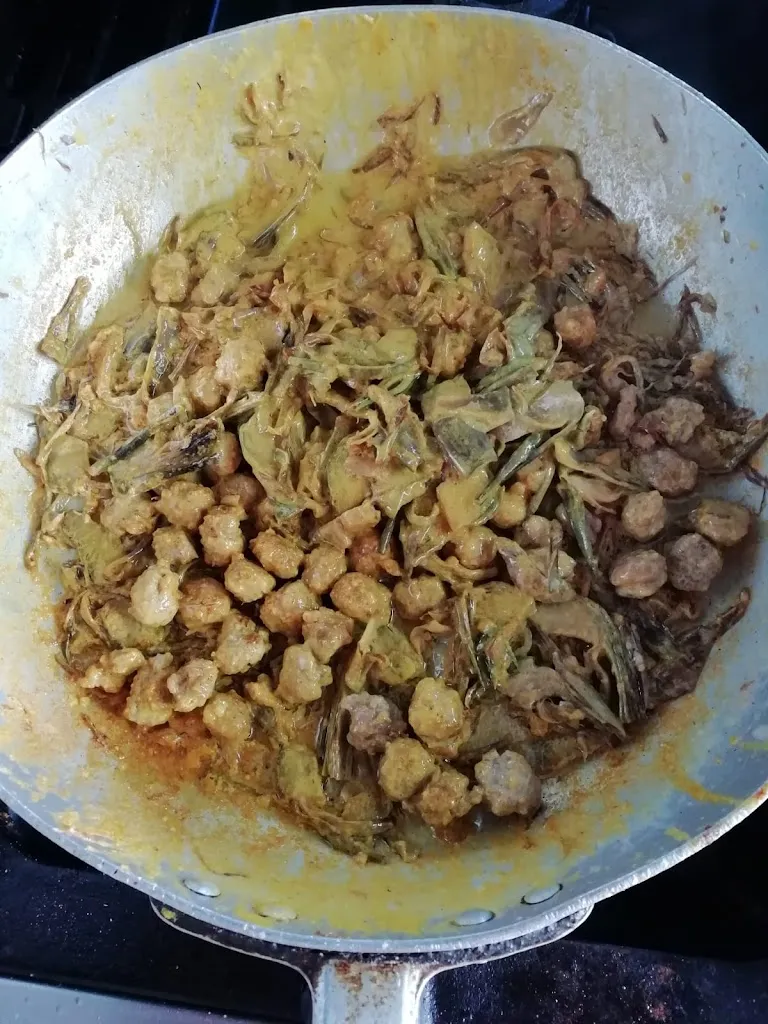 Trattoria Antico Monferrato_Lombardore_slider_image_3