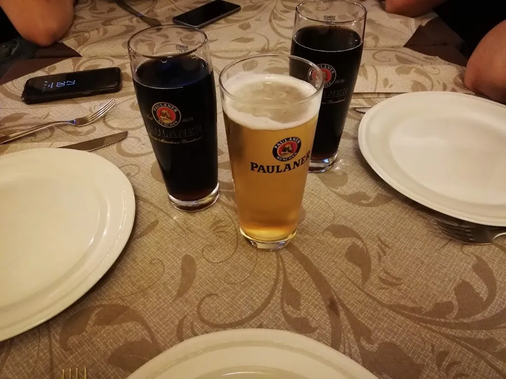 Menu_La Smorfia di Pulcinella Pizzeria Ristorante_Lombardore_image_3