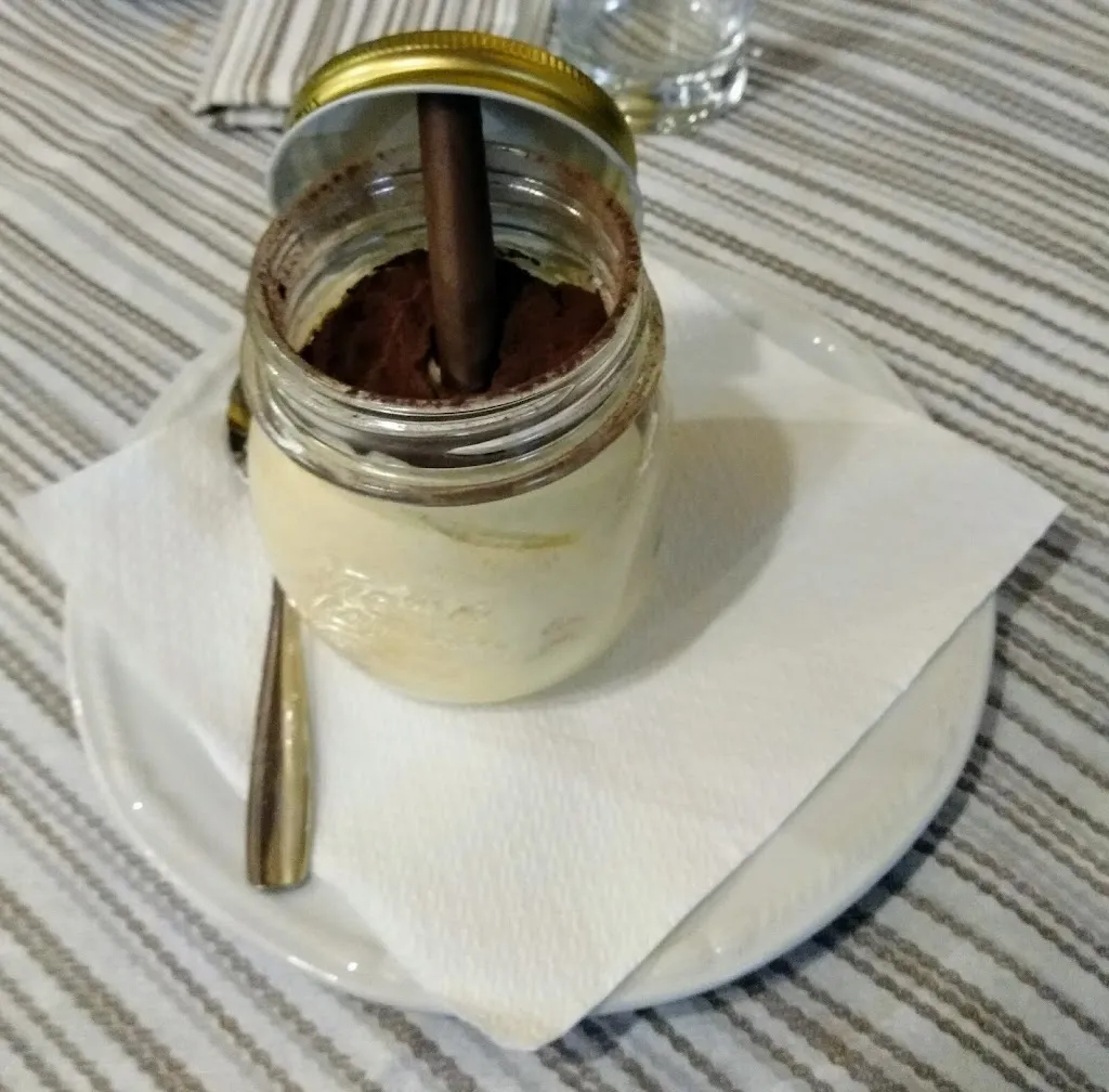 Menu_La Smorfia di Pulcinella Pizzeria Ristorante_Lombardore_image_4