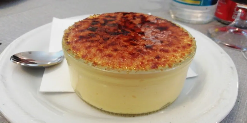 Menu_La Smorfia di Pulcinella Pizzeria Ristorante_Lombardore_image_5