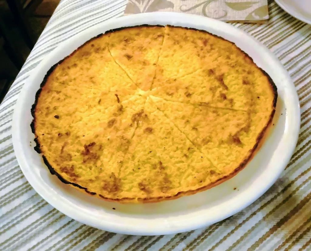 Menu_La Smorfia di Pulcinella Pizzeria Ristorante_Lombardore_image_6