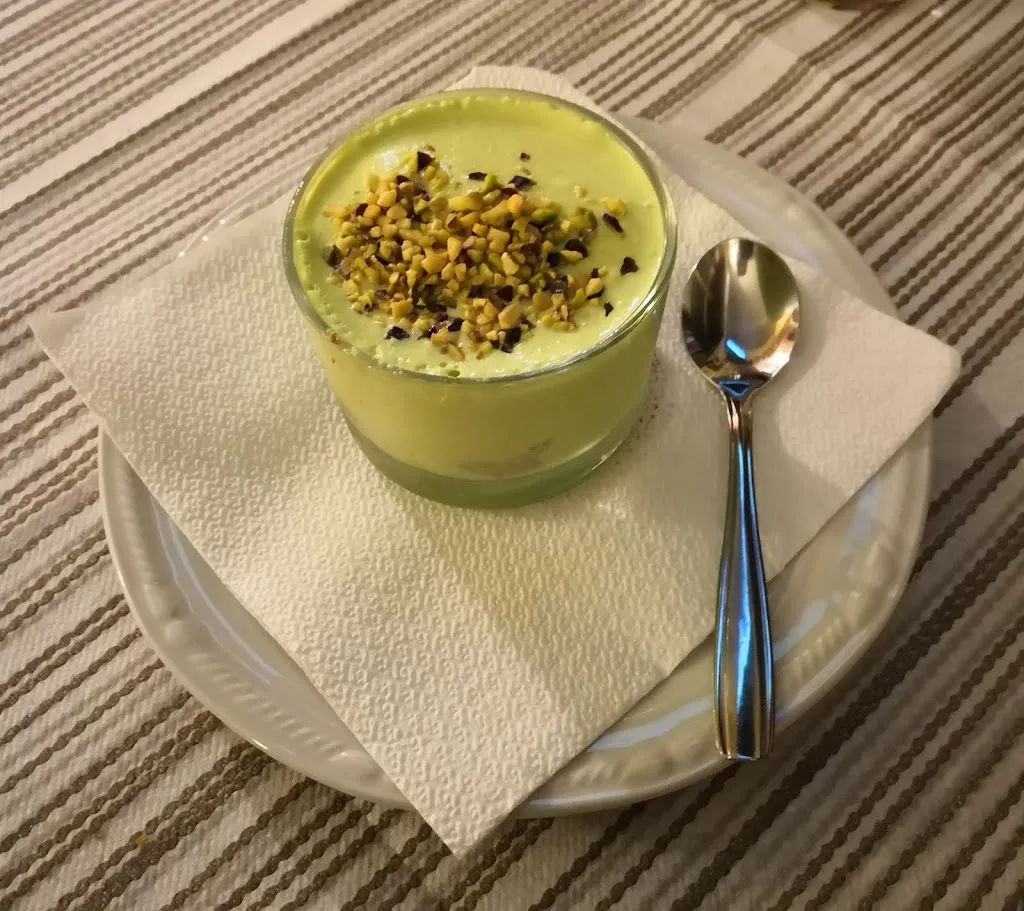 Menu_La Smorfia di Pulcinella Pizzeria Ristorante_Lombardore_image_7