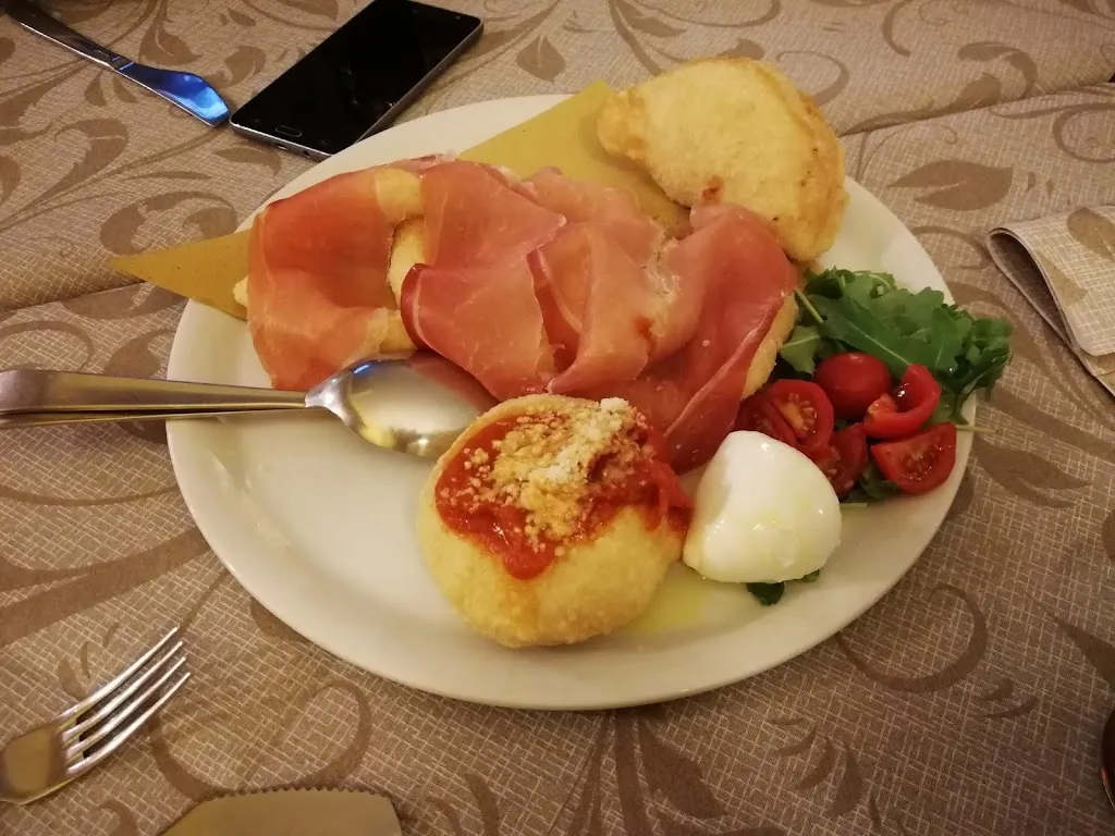 Menu_La Smorfia di Pulcinella Pizzeria Ristorante_Lombardore_image_8