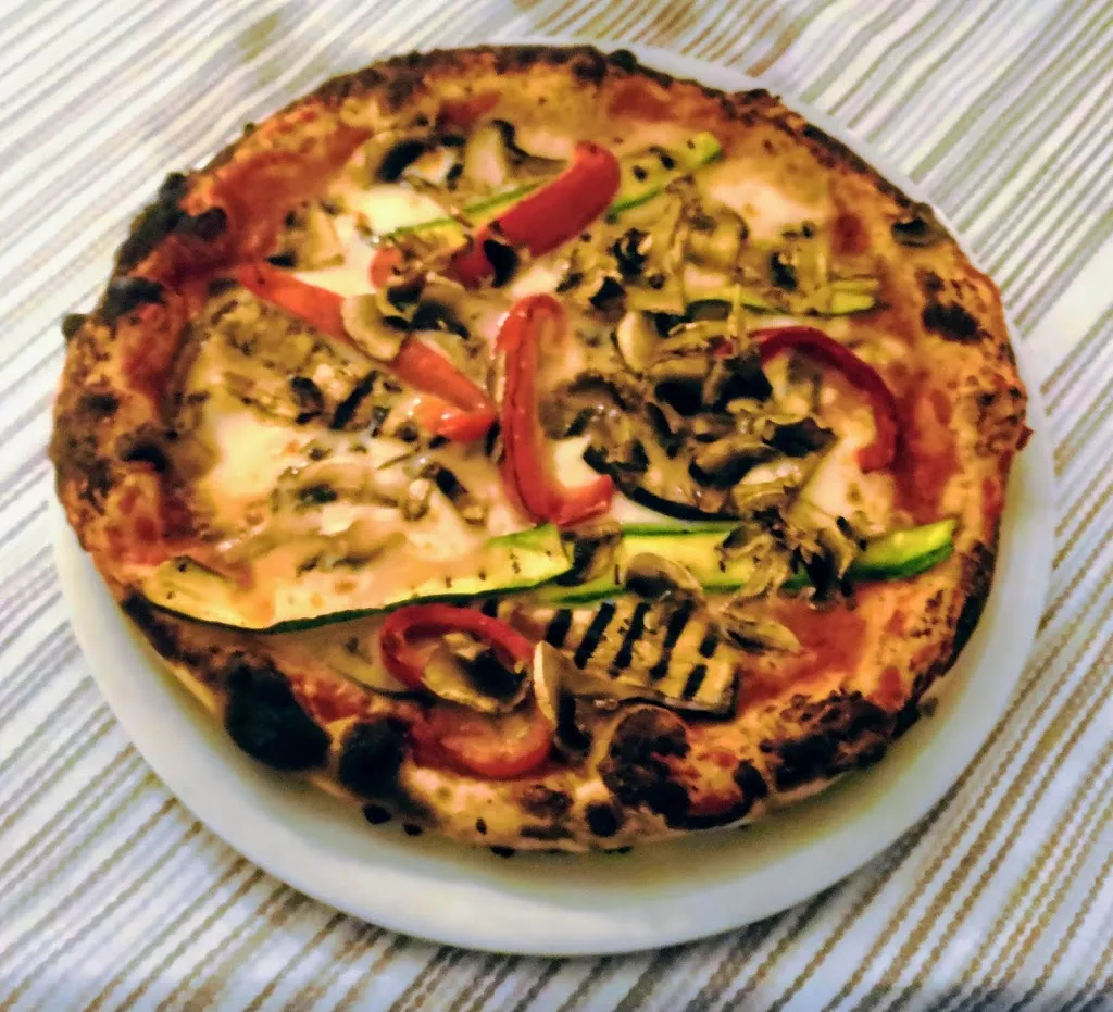 Menu_La Smorfia di Pulcinella Pizzeria Ristorante_Lombardore_image_9