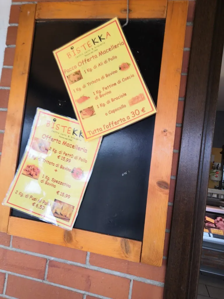 Menu_Bistekka_Lombardore_image_1